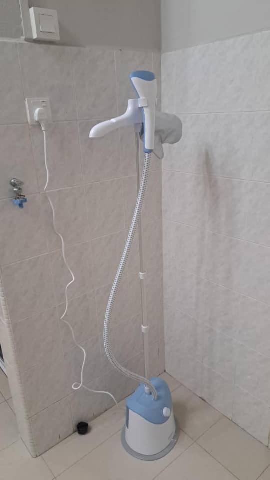 23 Sri Kluang Homestay - Up To 15Pax Екстер'єр фото